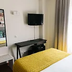 Otel America Diamonds
