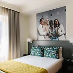 Otel America Diamonds 3*