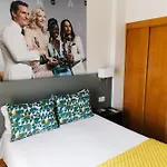America Diamonds 3* Lisboa