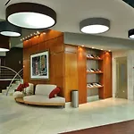 America Diamonds Otel