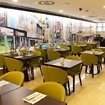 Otel America Diamonds Lisboa