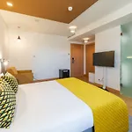 America Diamonds Otel 3*