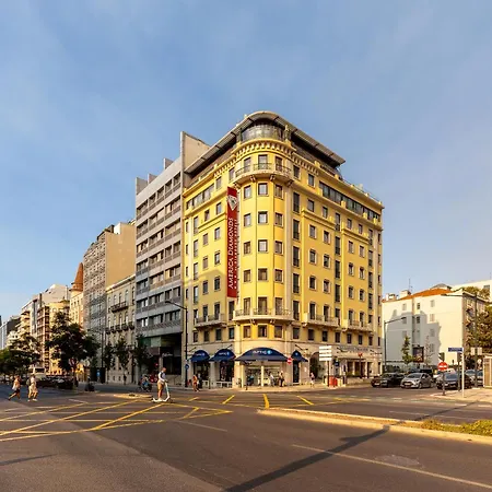 America Diamonds Lisbon