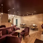 America Diamonds Hotel 3*