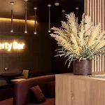 Hotel America Diamonds Lisboa