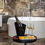 Hotel America Diamonds Lisboa