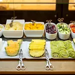 America Diamonds Hotel Lisboa