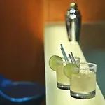 Hotel America Diamonds Lisboa