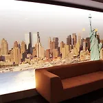 America Diamonds Hotel