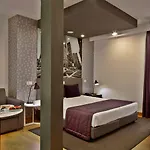 America Diamonds Hotel