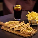 Hotel America Diamonds Lisboa