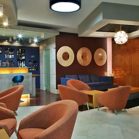 America Diamonds 3* Lisboa