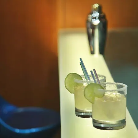 Hotel America Diamonds Lisboa