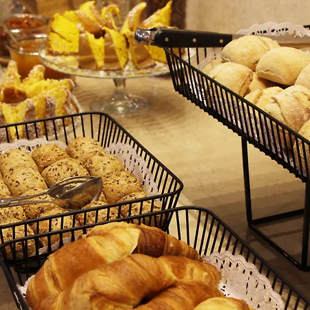 Hotel America Diamonds Lisboa