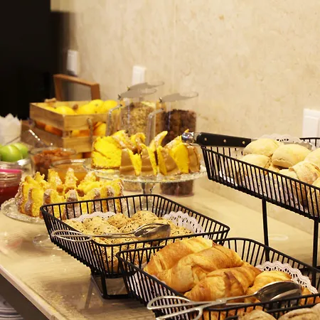 America Diamonds 3* Lisboa