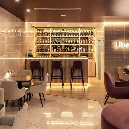 America Diamonds Lisboa