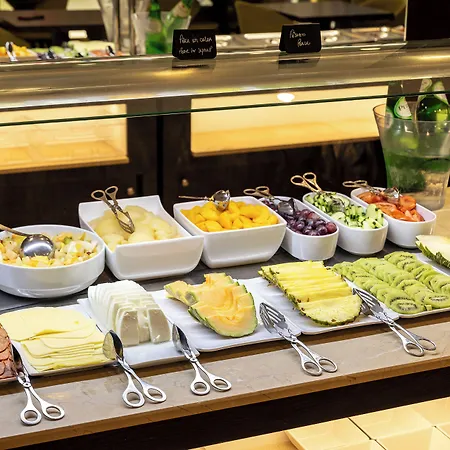 America Diamonds 3* Lisboa