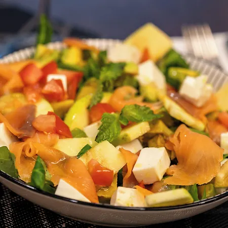 Hotel America Diamonds Lisboa