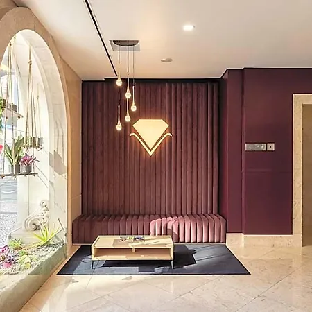 America Diamonds