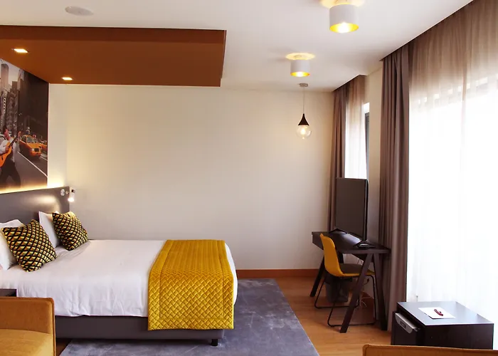 America Diamonds Lisboa