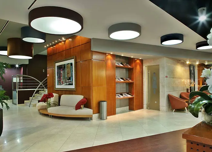 America Diamonds Hotel&sushi Bar