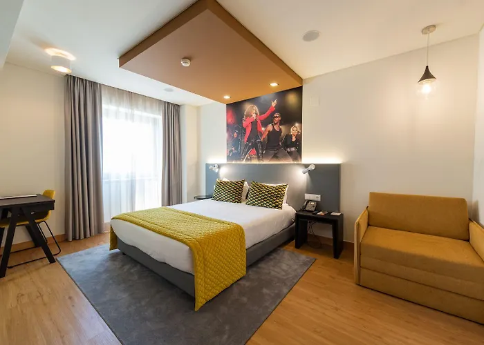 America Diamonds Lisboa