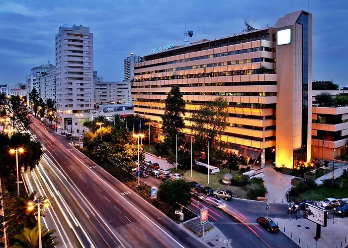 America Diamonds Hotel&sushi Bar