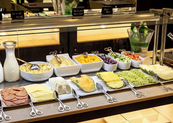 America Diamonds 3* Lisboa