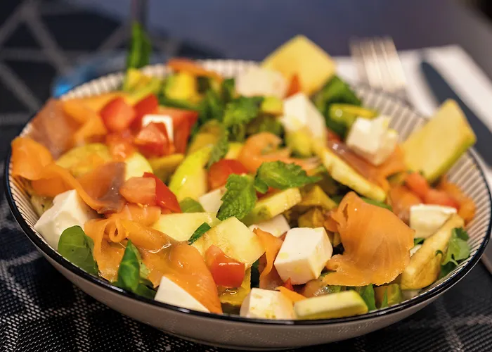 Hotel America Diamonds Lisboa