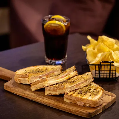 酒店 美国钻石酒店 Lisboa