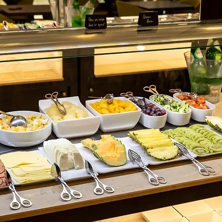 酒店 美国钻石酒店