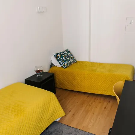 America Diamonds 酒店 3*