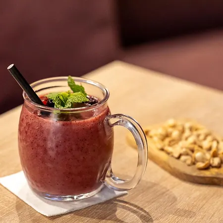 America Diamonds Lisboa